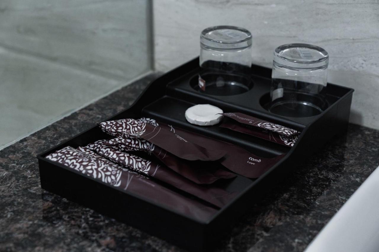 Ninh Binh Premier Hotel エクステリア 写真