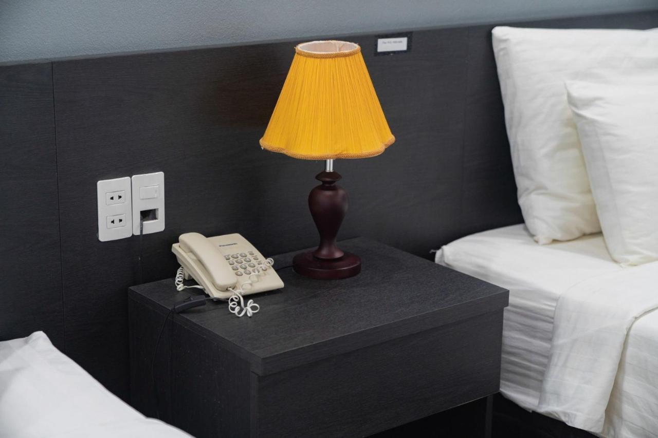 Ninh Binh Premier Hotel エクステリア 写真